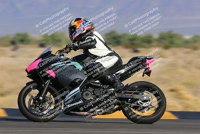 media/Nov-25-2023-TrackXperience (Sat) [[85467fd52f]]/Level 1/Session 6 (Turn 16 Set 1)/